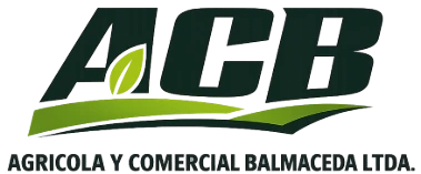 Agricola y Comercial Balmaceda Ltda